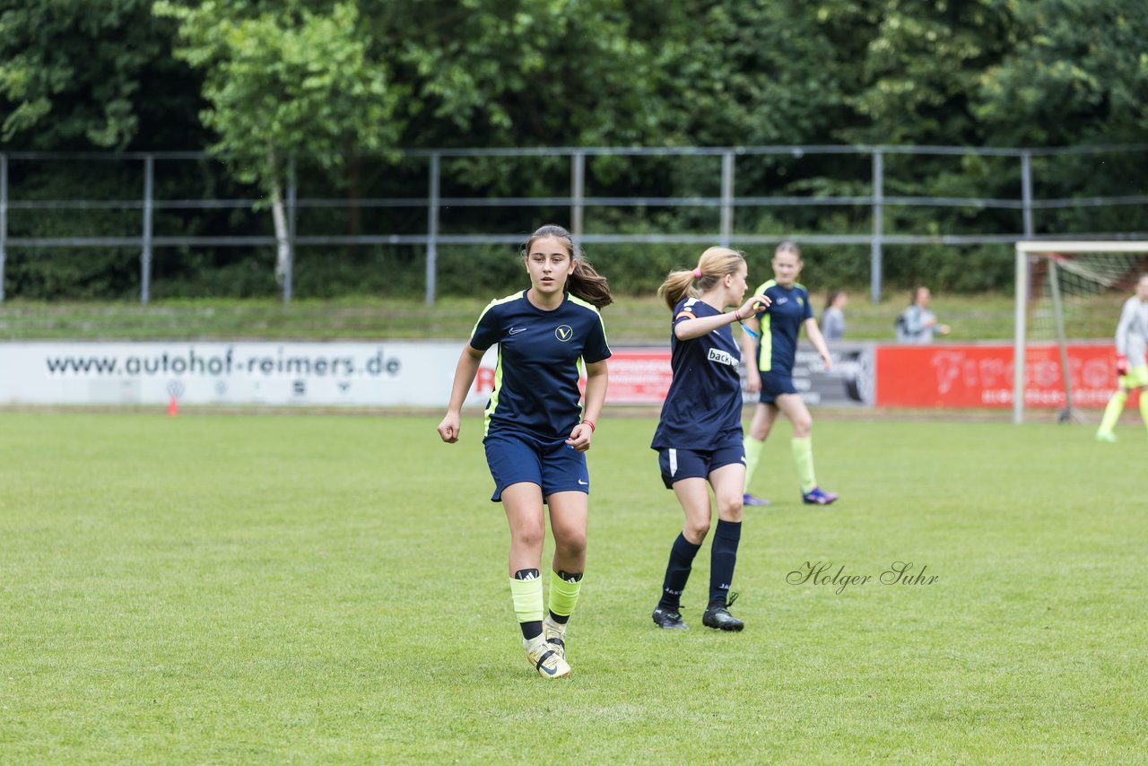 Bild 127 - Loewinnen Cup